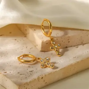 Sccf7abd7d6c048bd8eb3978764fa84cf6