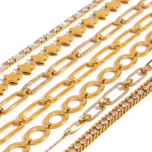 Sccf8608b09eb4898af89b1a562b96845U