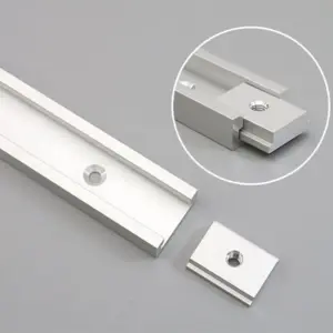 Sccf8d6e5e070468db92c1cd12be2d90ap