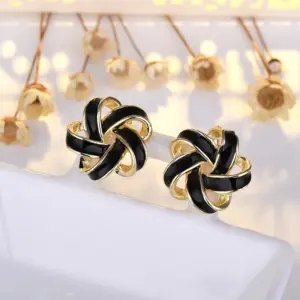 Sccfa7191226b4209aa28db81f3b1dfa6B