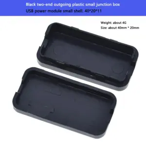 Sccfc7eef90604ed5973769be7b71e41cj