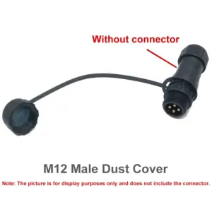 Sccfdad47402d42d293491f0384a7d072x