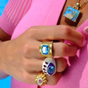 Sccfe4e06c5a44c6e98ddeb9d8d25316ap 1