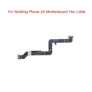 Sccfe8cdb70e7490391f9904865b9a915R