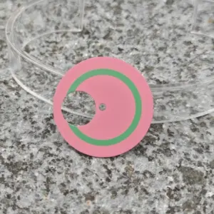 Sccfed40048f1403dac7dcc069697a5a0L