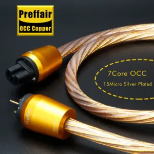 Sccff2c44ca654ae5b46f143b6f7cee0eg