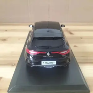 Scd00f04f10aa46e2b8b6b4699839f65al