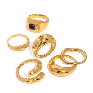 Scd0301863a394da1955d92d58d7e6c883