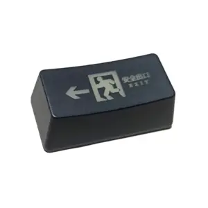 Safe Exit R1 2U Backspace Keycap for Mechanical Keyboard 10 Scd04bd53b0644ae5a6e44b85f31bfc22r