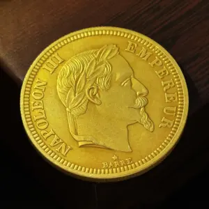 Scd078884dc9547a197be19e9bc1d60afa