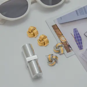 Scd07cc8ac9c94a95bf0d4752fb39cb3cA