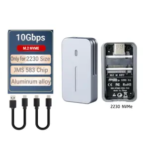 Scd08be23be984ffa843a022c7cbc8c0dc