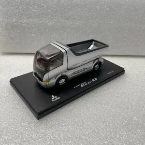 Scd096162e40845f2b2ff9cf9c8be2cb65