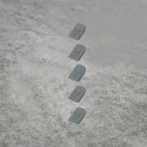 Scd09bf09169743d99f61b4e674da03093