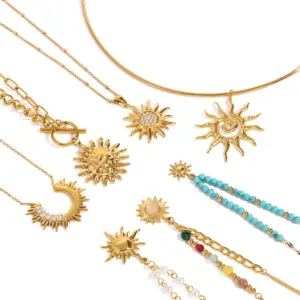 Scd0a0c554cc84d6387078928dc14cebfh