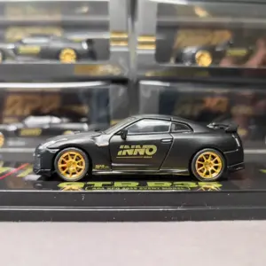 Scd0dfbf9452c433d928c02bf927a3feet