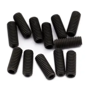 Scd0f3ea3fdd74937b0c20a321ad35ab2j