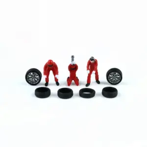 Scd0f6673c3814513ae4c8e40ac823962M