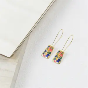 Scd106e9d7b894fba9e222164ac433315A