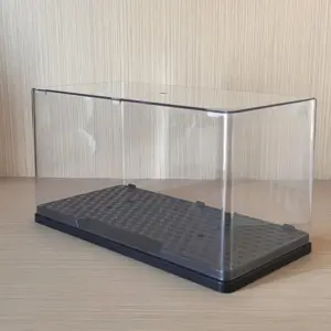 Scd10da92c5e54de3960fc84015328aa2f