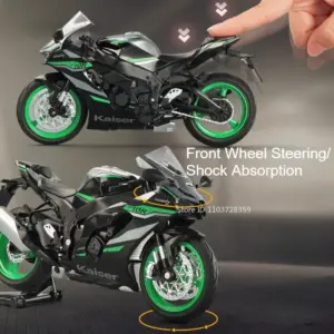 Scd1454bad1b547419ca7af1a7e5ae513s