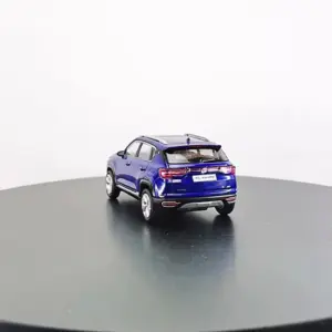 Scd14a2f3611c43fc9d27514428eedee7F