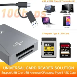 Scd1509644dba42429dab79296d5f20570