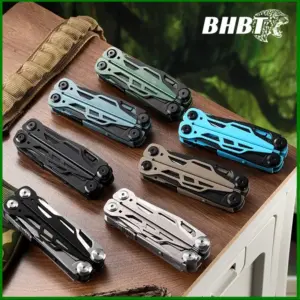 Scd15172280f64bba9f1e2680ca9d52dd3