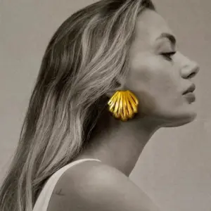 Scd174a2dd9304eb098fc7ac2aec2bebdN