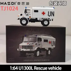 Scd180a9cee464aa5b9868661823fd516M