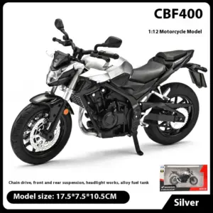 Scd1831a984754ffc9878afb4afdbf6afN