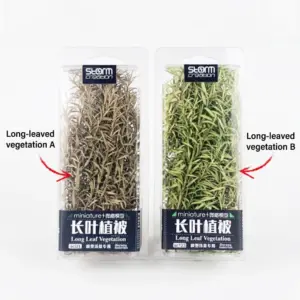 Scd18a59988b74b07ac4f10be1a9888f5r