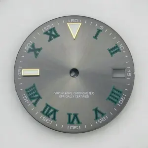 Scd1996a3f6424bcea52d379f5258780d7