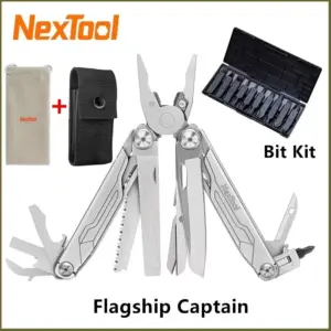 Scd1a331ec60d476a9ca5becc147e0642r