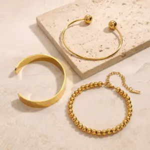 Scd1a6af59ca9467fb454c643f3d8d7dd2