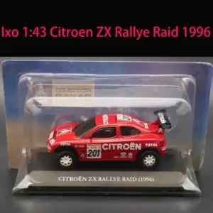 Scd1b8185b18948cd8b1085dd34503a6bm