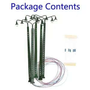 Scd1d073fef4f4e74b17bd181888755b1A