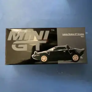 Scd1d6e4cc712472ab352914ed571ca14F