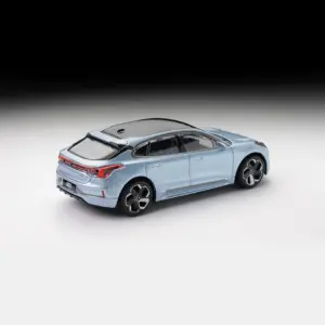 Zeekr 1:64 Scale Diecast Car Collection 11 Scd1e3ffd038c47aa90c52f82f032cc5cA
