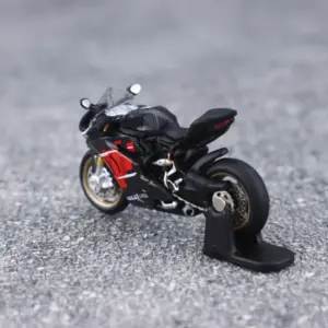 Scd1e6eef8c0b4f259e657935d6f98d67V