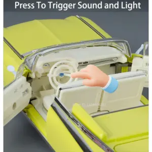 Scd1ed9b9910947dca24c8d8582134e54M