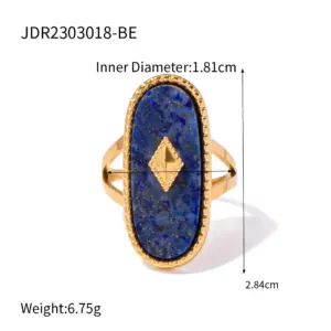 Scd1f9830311a4fa5802f55c1676ca6f2y