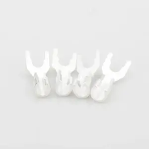 Scd20f9409f6e4e4db62c1071c4170609W