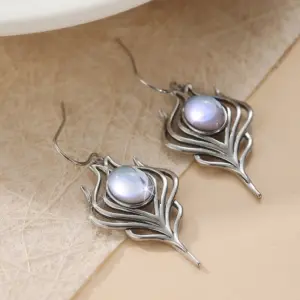 Scd217a76963b45948cc35e8b36a992a1U