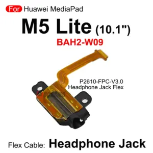 Scd21f37c7a3f476b9a0c580b413ee284J