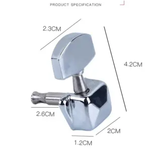 Scd2290dffd36409fa1b938dfa5778e24c