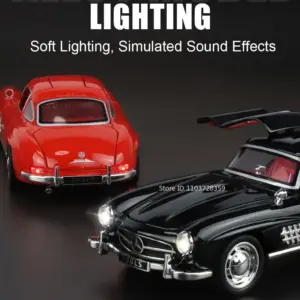 Scd24cbfd48084543aef40162a4402c55c