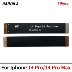 Scd24d6d071624f7dbafae3bb7ed1458d8