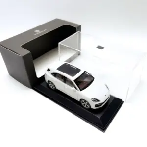 Scd266e3372e5481a8c2dacce2e8d567f3