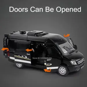 Scd2700b53f6446afbc3d1f987dc641fdO